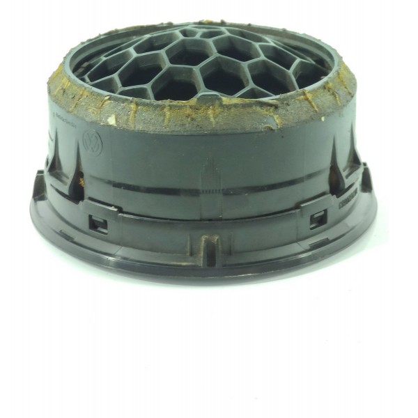 Difusor Ar Amarok 2010/2016 1s0819703c