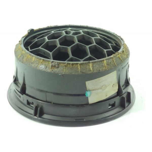 Difusor Ar Amarok 2010/2016 1s0819703c