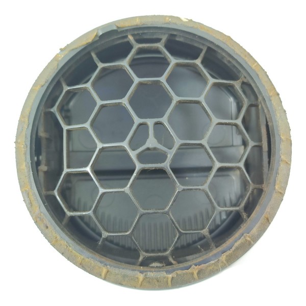 Difusor Ar Amarok 2010/2016 1s0819703c