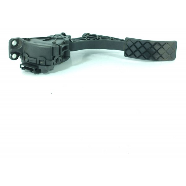 Pedal Acelerador Amarok 2.0 3.0 2010/2023 6q1723503p