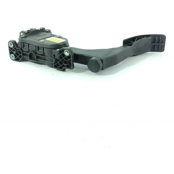 Pedal Acelerador Amarok 2.0 3.0 2010/2023 6q1723503p