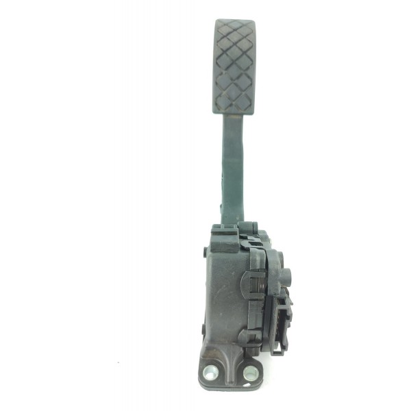 Pedal Acelerador Amarok 2.0 3.0 2010/2023 6q1723503p
