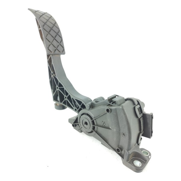 Pedal Acelerador Amarok 2.0 3.0 2010/2023 6q1723503p