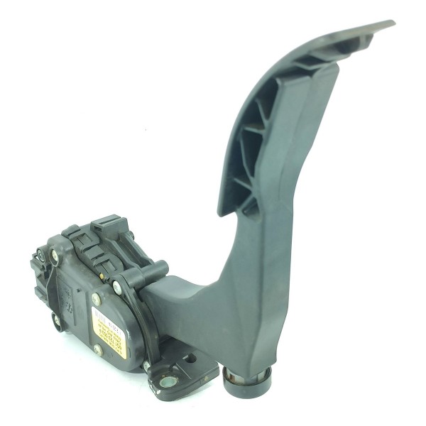 Pedal Acelerador Amarok 2.0 3.0 2010/2023 6q1723503p