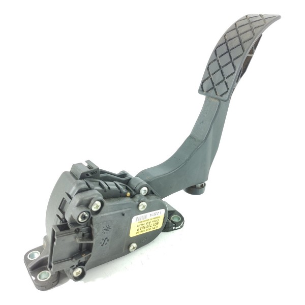 Pedal Acelerador Amarok 2.0 3.0 2010/2023 6q1723503p