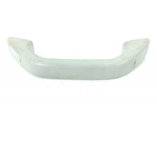 Alca Coluna A Parabrisa Amarok Dir/esq 2010/2023 2h0858637