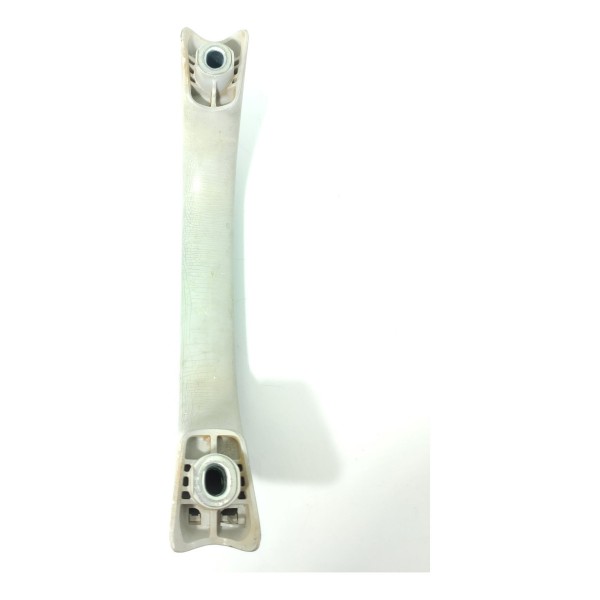 Alca Coluna A Parabrisa Amarok Dir/esq 2010/2023 2h0858637