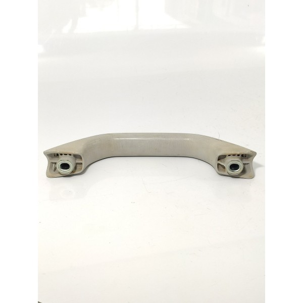 Alca Coluna A Parabrisa Amarok Dir/esq 2010/2023 2h0858637