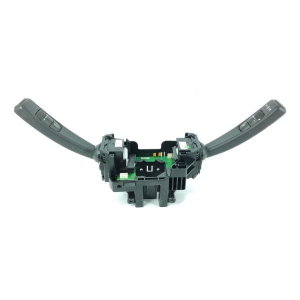 Chave Seta Limpador Volvo V60 S60 2013/2018 31456022