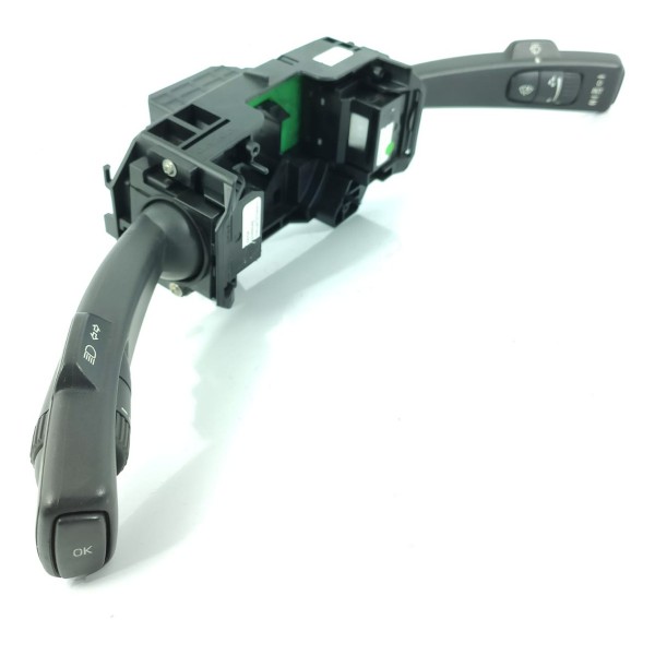 Chave Seta Limpador Volvo V60 S60 2013/2018 31456022