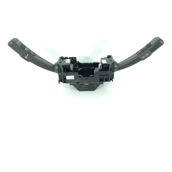 Chave Seta Limpador Volvo V60 S60 2013/2018 31456022