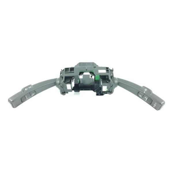 Chave Seta Limpador Volvo V60 S60 2013/2018 31456022