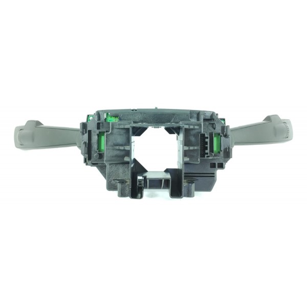 Chave Seta Limpador Volvo V60 S60 2013/2018 31456022