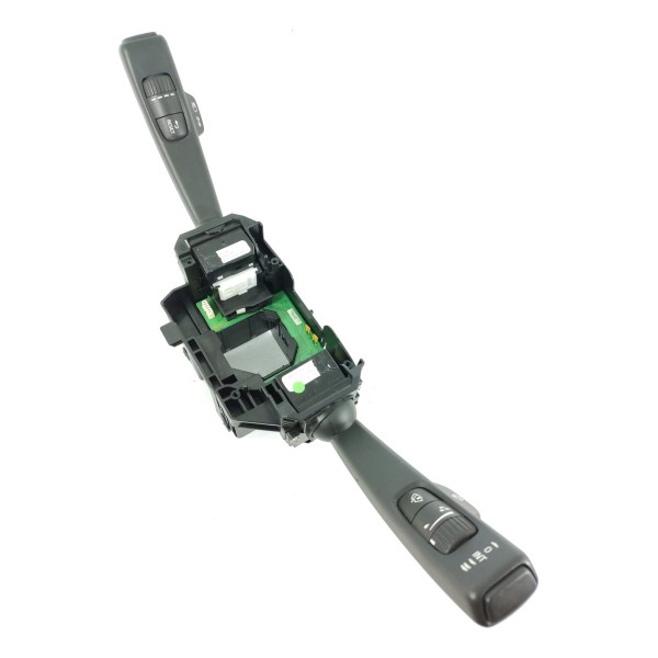 Chave Seta Limpador Volvo V60 S60 2013/2018 31456022