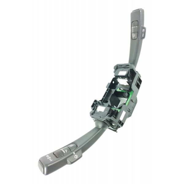 Chave Seta Limpador Volvo V60 S60 2013/2018 31456022