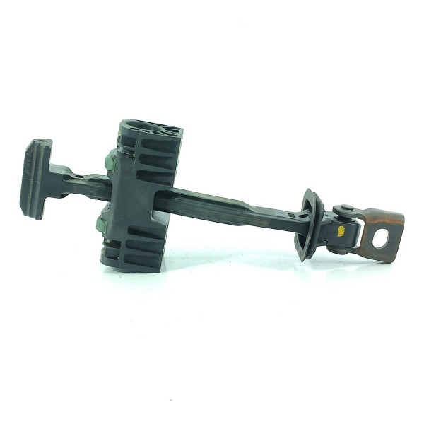 Limitador Porta Amarok Traseira Dir/esq 2010/2023 2h7249839