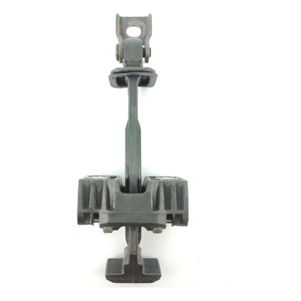 Limitador Porta Amarok Traseira Dir/esq 2010/2023 2h7249839