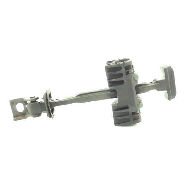 Limitador Porta Amarok Traseira Dir/esq 2010/2023 2h7249839