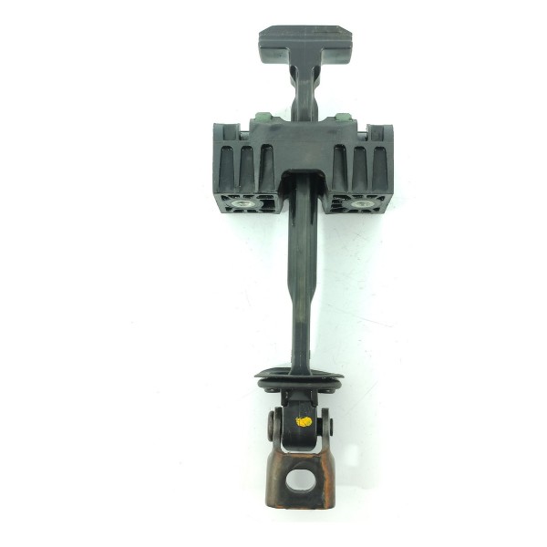 Limitador Porta Amarok Traseira Dir/esq 2010/2023 2h7249839