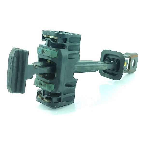 Limitador Porta Amarok Traseira Dir/esq 2010/2023 2h7249839