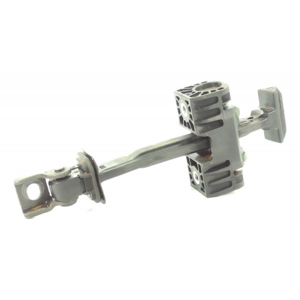 Limitador Porta Amarok Traseira Dir/esq 2010/2023 2h7249839