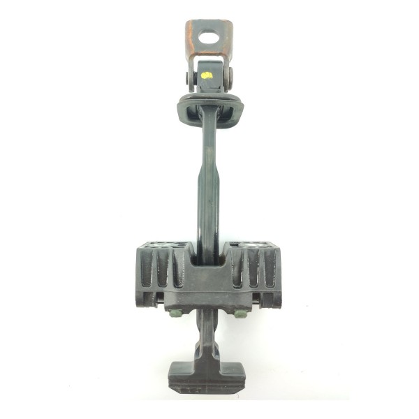 Limitador Porta Amarok Traseira Dir/esq 2010/2023 2h7249839