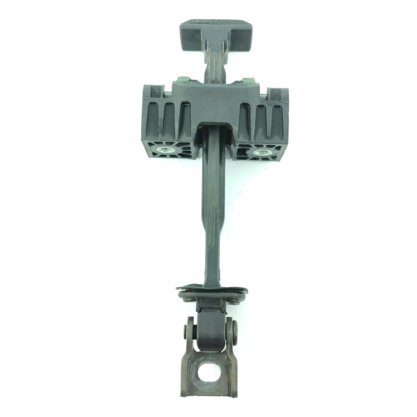 Limitador Porta Amarok Traseira Dir/esq 2010/2023 2h7249839