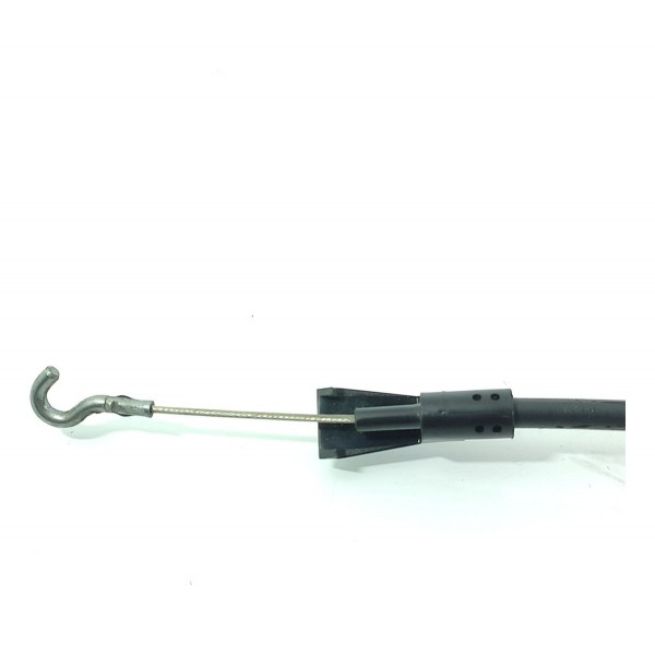 Cabo Maçaneta Interna Amarok Diant/tras 2011/2023 2h0837085a