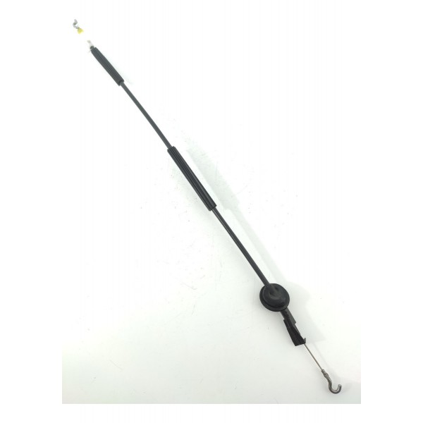 Cabo Maçaneta Interna Amarok Diant/tras 2011/2023 2h0837085a