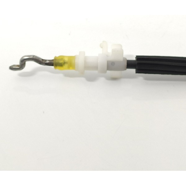 Cabo Maçaneta Interna Amarok Diant/tras 2011/2023 2h0837085a