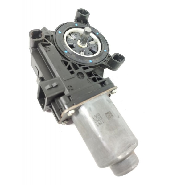 Motor Maquina Vidro Amarok Dianteira Direita 2010/2016