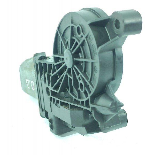 Motor Maquina Vidro Amarok Dianteira Direita 2010/2016