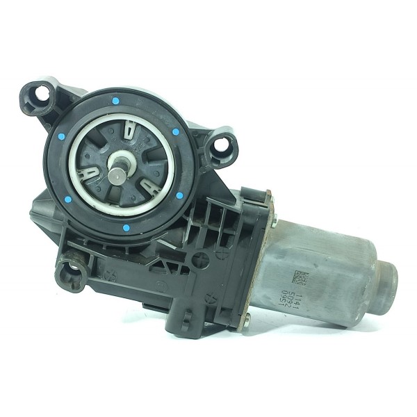 Motor Maquina Vidro Amarok Dianteira Direita 2010/2016