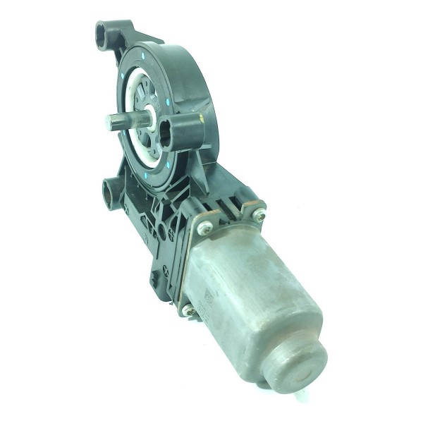 Motor Maquina Vidro Amarok Dianteira Direita 2010/2016