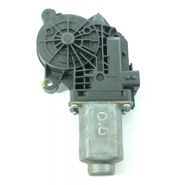 Motor Maquina Vidro Amarok Dianteira Direita 2010/2016