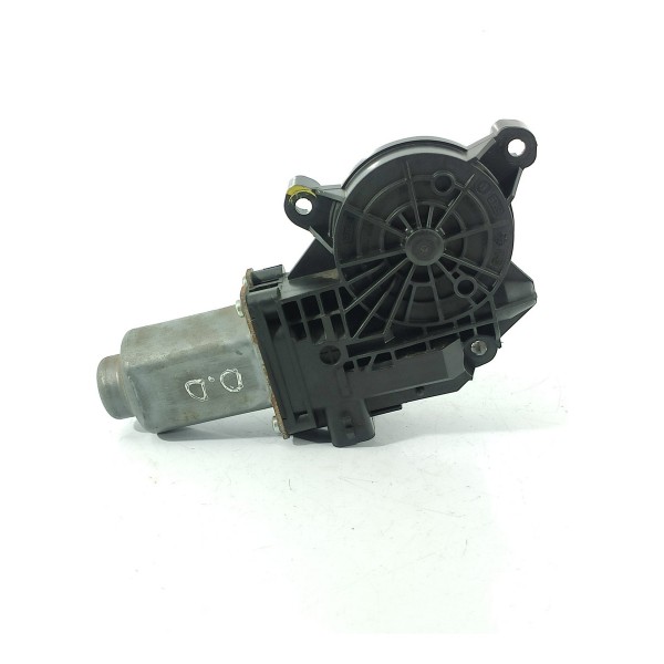 Motor Maquina Vidro Amarok Dianteira Direita 2010/2016