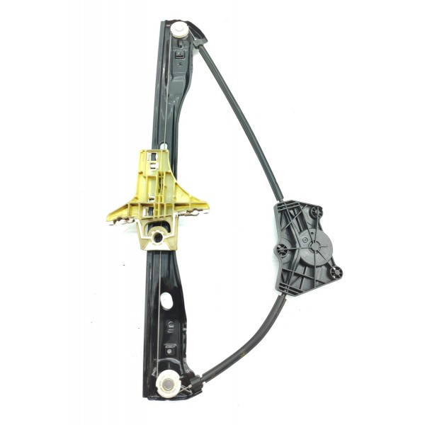 Maquina Vidro Amarok Dianteira Direita 2010/2016 2h0837402h
