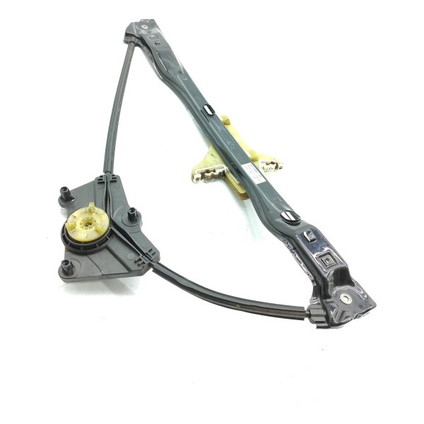 Maquina Vidro Amarok Dianteira Direita 2010/2016 2h0837402h