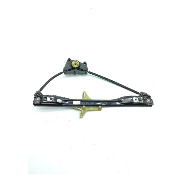 Maquina Vidro Amarok Dianteira Direita 2010/2016 2h0837402h