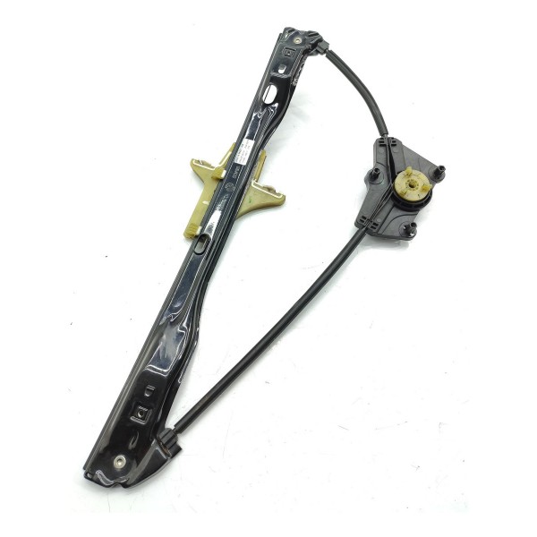 Maquina Vidro Amarok Dianteira Direita 2010/2016 2h0837402h