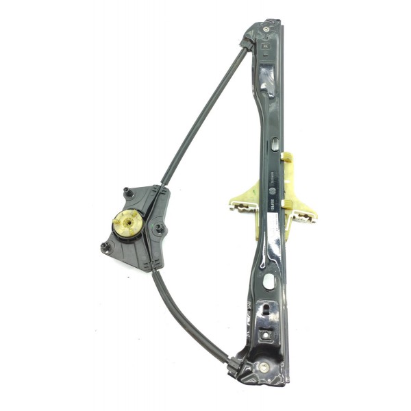 Maquina Vidro Amarok Dianteira Direita 2010/2016 2h0837402h