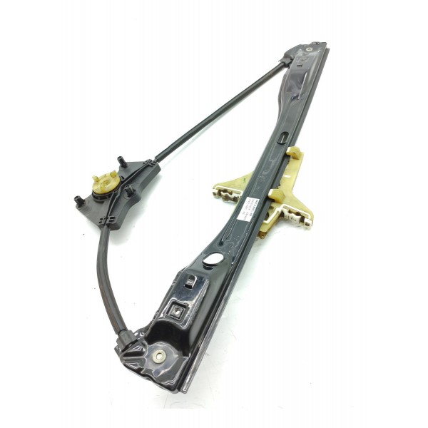 Maquina Vidro Amarok Dianteira Direita 2010/2016 2h0837402h