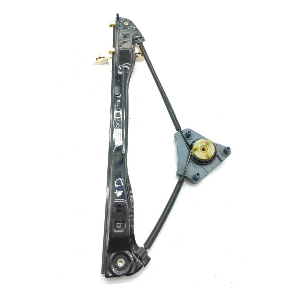 Maquina Vidro Amarok Traseira Direita 2010/2016 2h7839402f