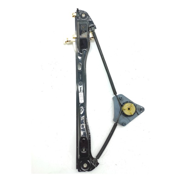 Maquina Vidro Amarok Traseira Direita 2010/2016 2h7839402f