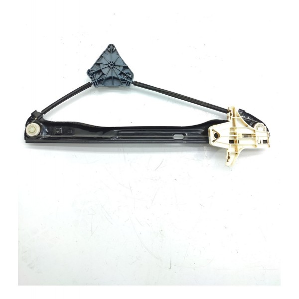 Maquina Vidro Amarok Traseira Direita 2010/2016 2h7839402f