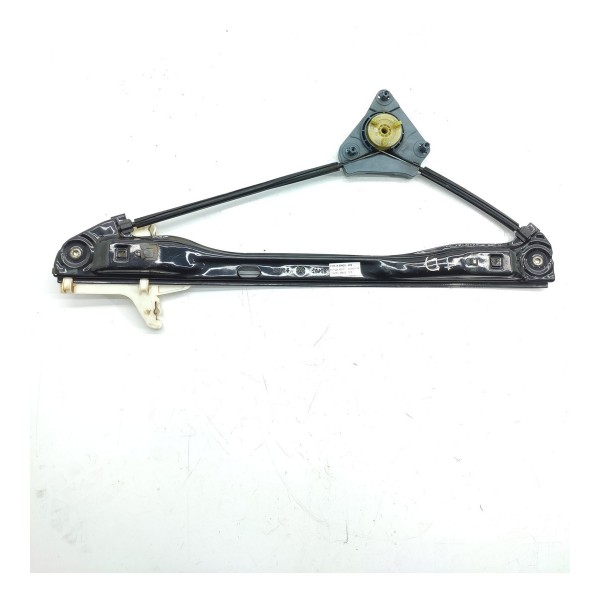 Maquina Vidro Amarok Traseira Direita 2010/2016 2h7839402f