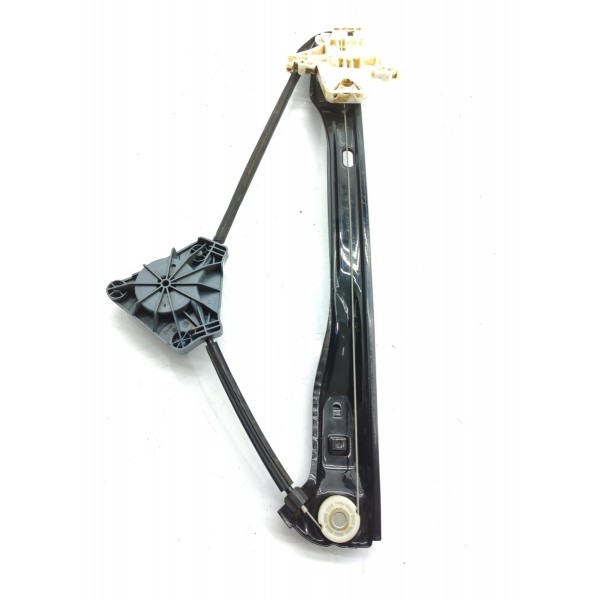 Maquina Vidro Amarok Traseira Direita 2010/2016 2h7839402f