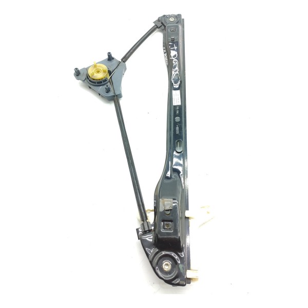 Maquina Vidro Amarok Traseira Direita 2010/2016 2h7839402f
