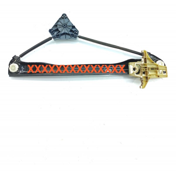 Cabo Maquina Vidro Amarok Tras Dir 2010/2016 Det 2h7839402f