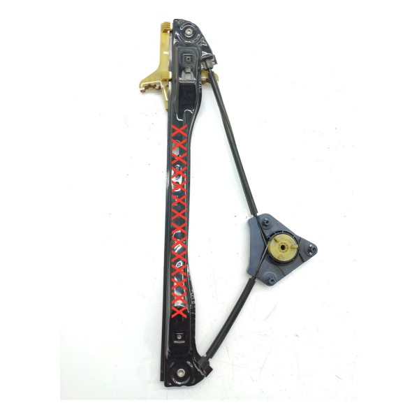 Cabo Maquina Vidro Amarok Tras Dir 2010/2016 Det 2h7839402f